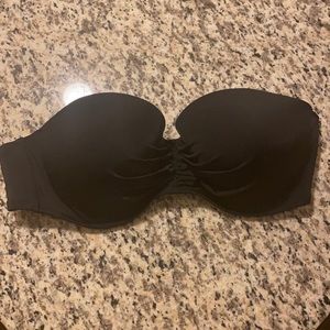 VS swim top